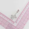 Ny stil kronanavel magen ringar rostfritt stål piercing magen ringar navel piercing sex kropp smycken6765240