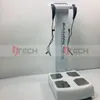 Analizador de escaneo corporal para máquina de prueba de grasa Salud Inbody Dispositivo de análisis de composición corporal Equipo de análisis de elementos de bioimpedancia