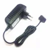 12V 1.5A Novo carregador adaptador de alimentação CA para Acer Iconia Tab W510 W510P W511 W511P