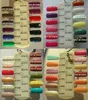 209 Colors Available 4x SoakOff UV LED Nail Gel Polish 1x Top Coat 1x Base Caot Primer Acrylic Nail Art Pure Glitter Color2598084