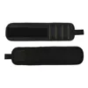 Magnetic Wristband Portable Tool Bag Electrician Wrist Tool Belt Screws Nails Drill Bits Holder home Repair Tools work bag