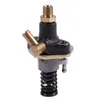 Hand Power Tool Accessories For 186F Fuel Injection Pump Without Solenoid Valve 186 10HP Engine Oil Tiller4790331