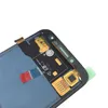 Pantalla LCD para Samsung Galaxy J2 Pro J250 Pantalla OLED Paneles táctiles Reemplazo del digitalizador sin marco