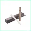 Amigo Itsuwa Preheat Max Battery 380mah Vape Pen 510 Thread Variable Voltage Battery For V9 Thick Oil Cartridge