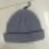 الصلبة اللون عصابة نمط رجل إمرأة مصمم skullcaps الهيب هوب عارضة عالية الشارع القبعات الذكور الإناث قبعة