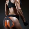Hip Tainer Butt EMS Hip Trainer Stimulateur Musculaire Fesses Levage Taille Corps Beauté Massage Fesses Plus Serré Lifter Masseur GGA3010