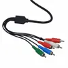 HD-component AV-kabel High Definition TV Aansluiting voor originele Xbox 1st Generation Audio Video Cord Adapter gratis schip