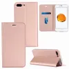 30 pezzi vendita mista custodia per telefono in pelle adesiva ultra sottile per iPhone 11 Pro X XR XS Max 6 7 8 e Samsung Note 8 9 10 Pro S9 S10 Plus