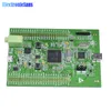 Freeshipping STM32F4 Discovery STM32F407 Cortex-M4 Development Board Module St-Link v2