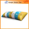 pvc trambolin