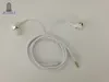 good quality Wired 3.5mm headsets 1.1m Earphones For phone PDA,Laptops, MP3, CD/DVD 300pcs