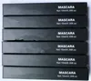 마스카라 거짓 래쉬 효과 전체 속눈썹 자연 마스카라 블랙 방수 M520 눈 메이크업 MA 브랜드 메이크업