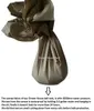 Tenda a campana in tela impermeabile a prova di muffa di alta qualità con due rivestimenti per stufa (superiore e parete) Tende per tutte le stagioni con camino superiore