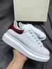 2021 triple s hommes femmes designer casual papa chaussures vintage plate-forme baskets paris 17FW luxe tennis plat formateurs jogging marche