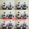 Chicago Blackhawks 2017 Winter Classic White Hockey Jersey 88 Patrick Kane 19 Jonathan 2 Keith 10 Sharp 50 Crawford hockey Jerseys