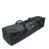 Photographic equipment Studio tripod light stand storage supplies portable storage bag Single layer Oxford Fishing Rod bag