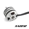 Emax XA2212 1400KV Brushless Motor voor RC Modelskv820: Geschikt voor 3D-platte schuimvliegtuigen en slow-fly-trainers