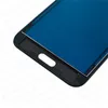 50 sztuk TFT Wyświetlacz LCD Ekran Dotykowy Montaż Digitizer Części zamienne do Samsung Galaxy J3 2016 LCD J320F J320FN J320M