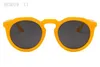 Okulary przeciwsłoneczne dla kobiet Luksusowy Sunglass Trendy Kobiet Moda Sunglases Vintage Okulary przeciwsłoneczne Nowy Styl Ladies Projektant Okulary 3K3D19