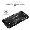 Coque de téléphone transparente en TPU souple, résistante aux chocs, protection complète, coque arrière de styliste pour iPhone 11 pro max XR X678 Plus