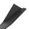 Запчасти инструмента 18 дюймов LawnMower Blades Swing Tip Tip Bolles для Masport 200 300 400 500 575 600 См. Список