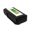 Lithium battery no. 7 48V large capacity 10ah li-ion battery for Tailing Emma new-day electric bike etc.