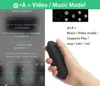اللاسلكي بلوتوث Gamepad Update VR Remote Controller لـ Android Moverystick Game Control for 3D Glasses VR Box Shinecon287a