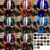 2020 أحدث السراويل معطف تصاميم الرجال براون تناسب سليم تناسب البدلات الرسمية الأنيقة اللباس حزب العمل الزفاف الصيف سترة + السراويل TERNO