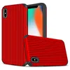 Hybrid Armor Cases Luggage Silicone Phone Case Cover for Samsung S9 S8 Note 9 Iphone X XS MAX XR 8 7 6S Plus