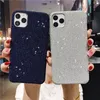 One Piece Luxury Phone Case для iPhone 6S 7 8p XR 11 Pro Max Fashion Shiny Wire Drawer Designer Cash Case 5211759