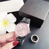 Luxury Mens Watches Watch Electronic Clock Smart Female Orologio Di Lusso Men Watchs8146317