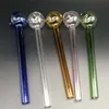 bong bowls for sale