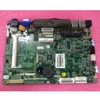 M8150-02 M8150-03 M8150-04 01C36AV12060 FT-081112 Placa-mãe industrial C36A MB V1.20 testada em funcionamento