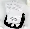 PILATEN White Face Mask Blackhead Remove Facial Mask mascarilla lanbena Clean skin cosmetics beauty Deep Cleansing