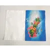 30x45cm sublimering Garden Flag 12x18Inches Blank Flag Polyester Digital Printing Yard Flags Without Pole 4840059