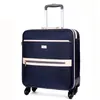 2suitcase Słynne DesignerWest Marka Projektant Unisex Torebki Torby Podróżne Torba Torby Torby Duffel Walizki Walizki Ługgasy