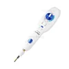 Hight quailty plasma pen mole scar removal Skin Tightening Beauty Equipment 2th generation premium Plamere Fibroblast plasmapen with addtional battery