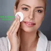 Makeup Remover Pads Reusable Cotton Pads Make Up Facial Remover Bamboo Fiber Facial Skin Care Nursing Pads Skin Cleaning