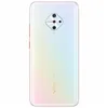 オリジナルvivo Y9S 4G LTE携帯電話8GB RAM 128GB ROM Snapdragon 665オクタコア48mp 4500mah Android 6.38 "Amoledフルスクリーン指紋IDフェイスウェイクスマート携帯電話