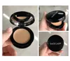 Gezicht Concealer Cream Full Cover Make Up Waterdichte Poriën Oog Donkere Cirkels Cosmetische Gezichtscontour Corrector