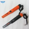 Free shipping! 2019 best updated sensitivity pointer Gold Hunter TM Pinpointing waterproof pinpointer handheld metal detector