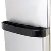 Goedkope verkoop van Taylor Soft Ice Cream Machine Commercieel roestvrij staal 110V-220V 3 Flavour Soft Ice Cream Machine met voorkoelingssysteem