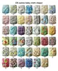 Hot sale 500PCS Sunny Baby Colorful Cloth Diaper Cover Magic Stick baby cloth diapers Nappy Cover Free Shiping