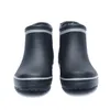 Heißer Verkauf-ronmental Protection Rubber Low Help Short Canister Parenting Go Fishing Water Shoes