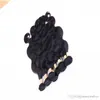 Brazilian Indian Virgin Hair Bundles Peruvian Body Wave Hair Weaves Natural Color #1 #2 #4 #8 #27 #99j #613 #30 Human Hair Extensions,300g