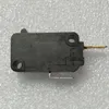 AM51620C53N AM51620C53N-A 250V 16A Limit switch Brand new original authentic Micro Switch Circuit protection switch Normally closed