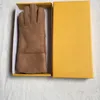 Fashion women new wool gloves leather gloves 100 wool in many colors8873141