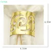 Wedding Napkin Rings Hollow Floral Pearl Napkin Holders Napkin Buckle Holder Christening Bangle Party Decoration new