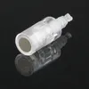 NC260 1 /3 /5 /7/ 9/ 12/ 36/ 42 pins / Nano Needle Cartridge For MYM Derma Stamp Microneedling Electric dr Pen Needles Tips