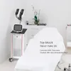 Mais novo Customizable-Todo Cobertura do Corpo PDT LED Luz Fotodinâmico Facial Cuidado de pele Rejuvenescimento Photon Therapy Lamp